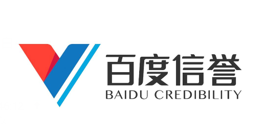 国产中文字幕一区二区三区四区|“首来族”台青感慨：百闻不如一见，大陆很重视职业人才培养